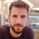 Marcus Klein