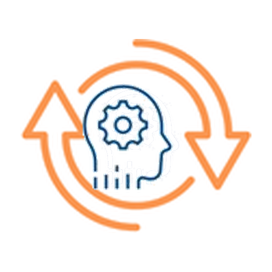 Transformer